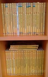 Libri di Geronimo Stilton