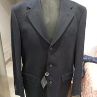 Giacca uomo Loro Piana 50