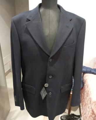 Giacca uomo Loro Piana 50