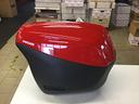 ducati-monster-kit-valigie-incompleto