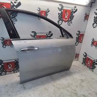 PORTA ANTERIORE DX FIAT TIPO 2017