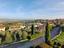 Immagine 24