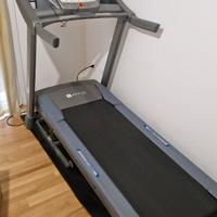 tapis roulant