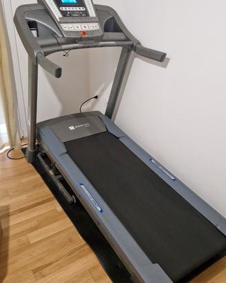 tapis roulant