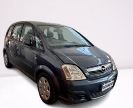 OPEL Meriva 1.3 CDTI