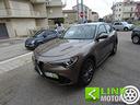 alfa-romeo-stelvio-2-2-turbodiesel-180-cv-at8-q4