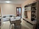 bilocale-in-via-donatello-20-a-caponago