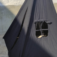 Tenda indiani per bambini