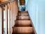 Immagine 10
