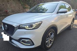 Mg HS 1.5T-GDI Luxury