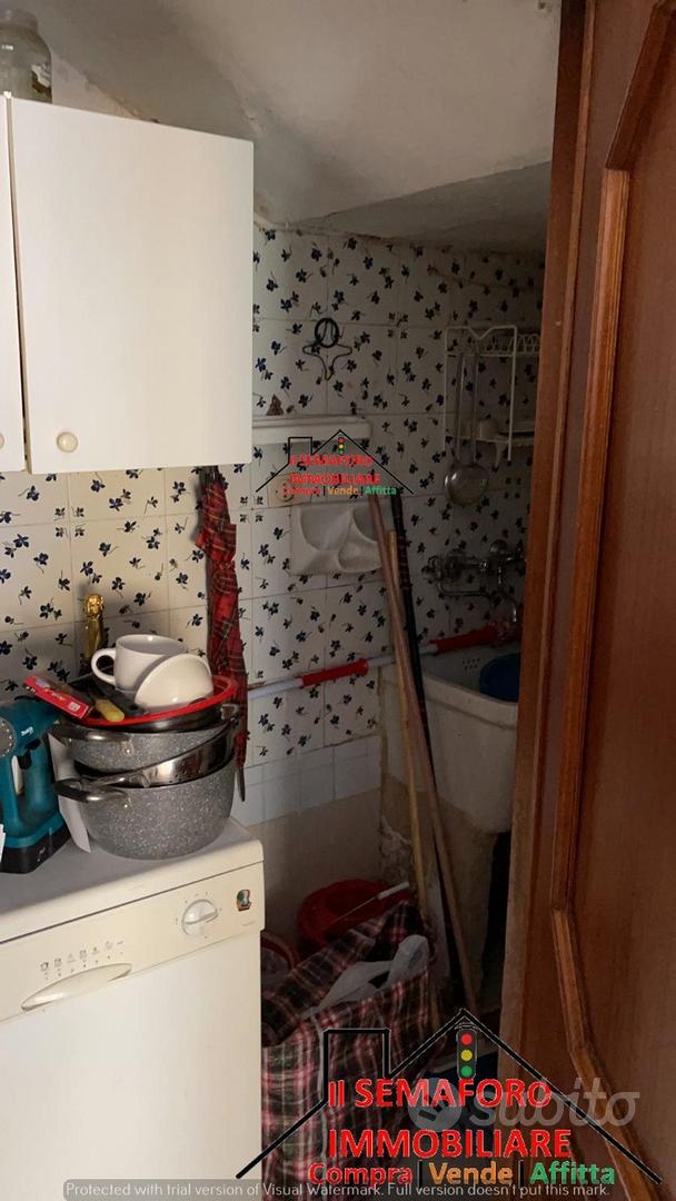Appartamento – Partinico, Palermo - Vista 4