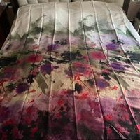 Copripiumino fantasia