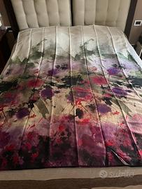 Copripiumino fantasia