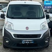 FIAT Fiorino 1.3 MJT 95CV Cargo SX