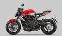 mv-agusta-brutale-800-rr-nuova-0-km-