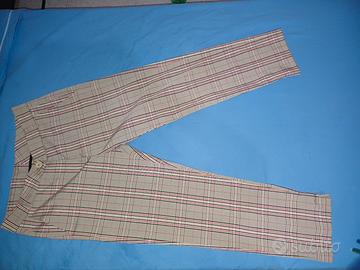 Pantalone SpagoDonna Milano 