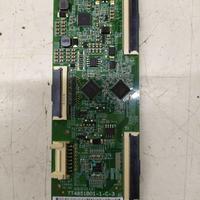 ricambi tv samsung UE49K5510AKXZT