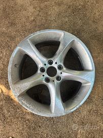 Cerchi in lega BMW 19” - Styling 230 - E92