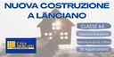 lanciano-appartamenti-in-costruzione-classe-a4