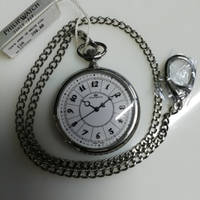 Orologio Pilip Watch