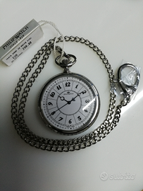 Orologio Pilip Watch