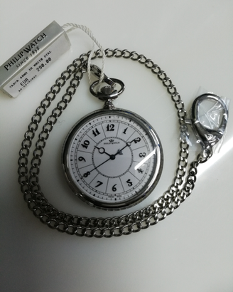 Orologio Pilip Watch