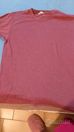 15 t-shirt nuove
