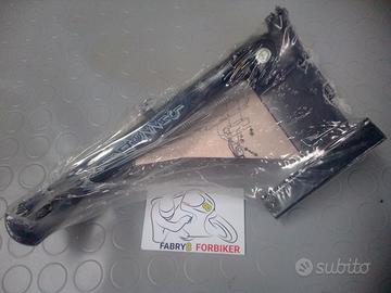 BUZZETTI CAVALLETTO LATERALE APRILIA SR 4043