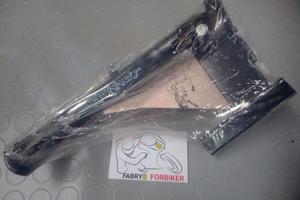 BUZZETTI CAVALLETTO LATERALE APRILIA SR 4043