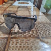 Occhiali pit viper,occhiali da sole per ciclismo