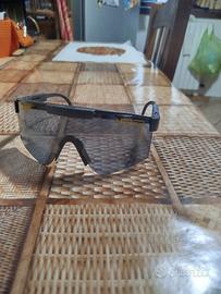 Occhiali pit viper,occhiali da sole per ciclismo