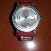 Orologio Sweet Years