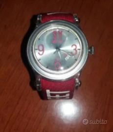 Orologio Sweet Years