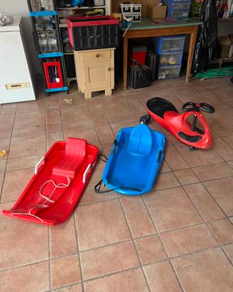 Bob da neve, gioco per bambini Didicar