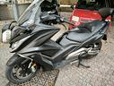kymco-ak-550-ets
