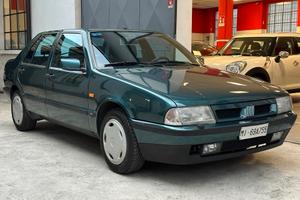 Fiat Croma 2.0 i.e. cat - Unico Proprietario