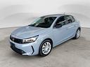 opel-corsa-1-2-edition