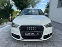 audi-a1-1-6-tdi-ambition-ok-neopatentati