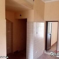 Annunziata, appartamento di mq 50 circa piano