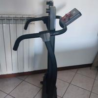Tapis roulant Fitlover Kilimangiaro