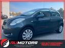 toyota-yaris-1-3-5-porte-navi-automatik-solo-86000