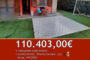 Appartamento a Alzano Lombardo (BG)