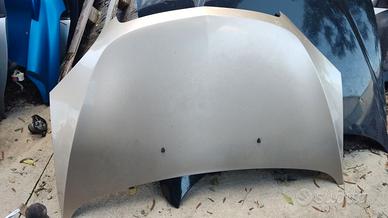 COFANO ANT CHEVROLET ORLANDO ANNO 2011,