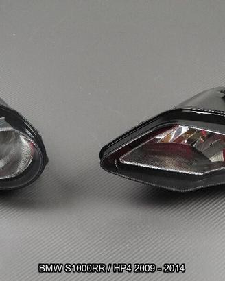 Fanale Faro anteriore BMW S1000RR HP4 2009 2014
