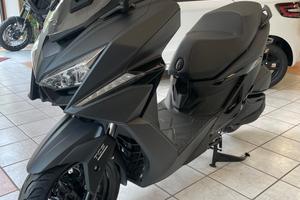 Kymco X-Town ST 250 Nuovo Pronta Consegna