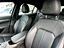Immagine 12