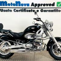 Bmw R 1200 C Montauk - MOTONOVA