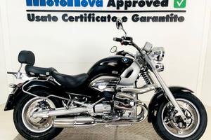 Bmw R 1200 C Montauk - MOTONOVA