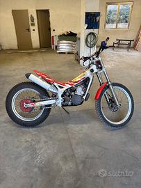 Beta rev 3 250