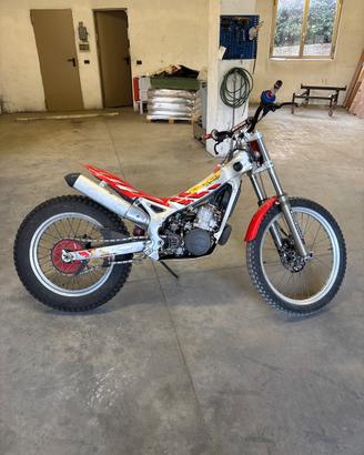 Beta rev 3 250